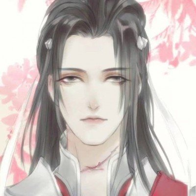 丹麦改台湾人居留证国籍为中国