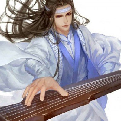 拜登儿子约战特朗普儿子