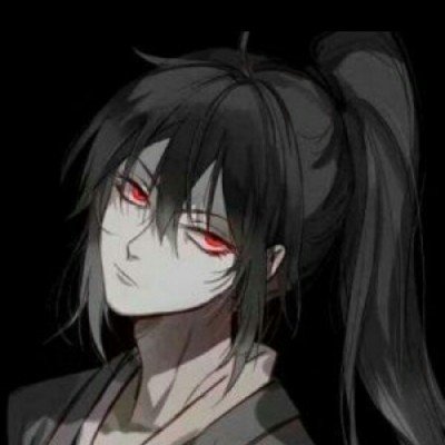 麻辣烫阿姨下跪道歉后家长仍嘲讽