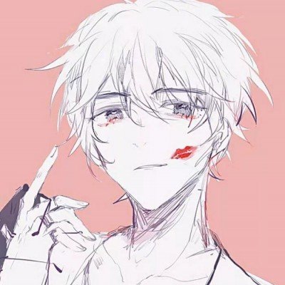 男子被埋5位好心人徒手抬墙救人