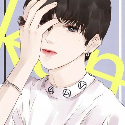 医生辟谣冰箱冷冻层完全抑菌