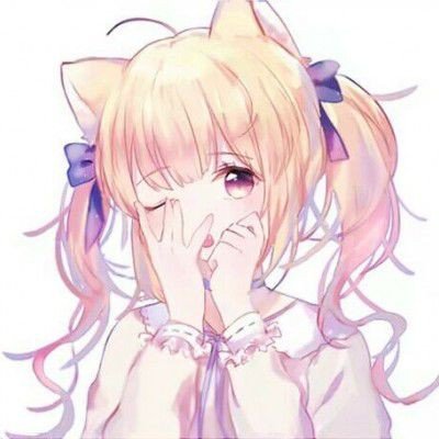上科大39岁教授营救至亲溺水去世