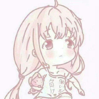 林心如为陪孩子戒掉晚酌习惯