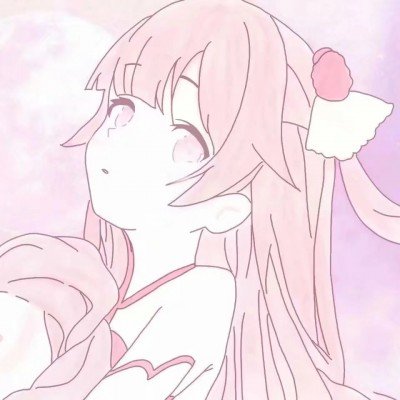 男子在非洲开“手机网吧” 生意火爆